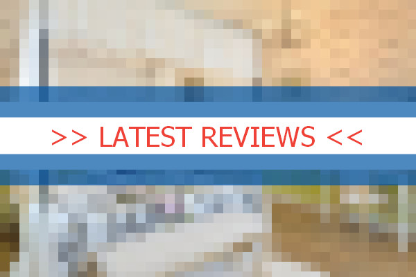 www.chateau-vernieres.fr - check out latest independent reviews