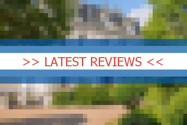 www.chateau-verrieres.com - check out latest independent reviews