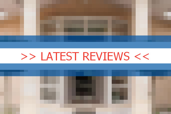www.chateau-vieux-robin.com - check out latest independent reviews