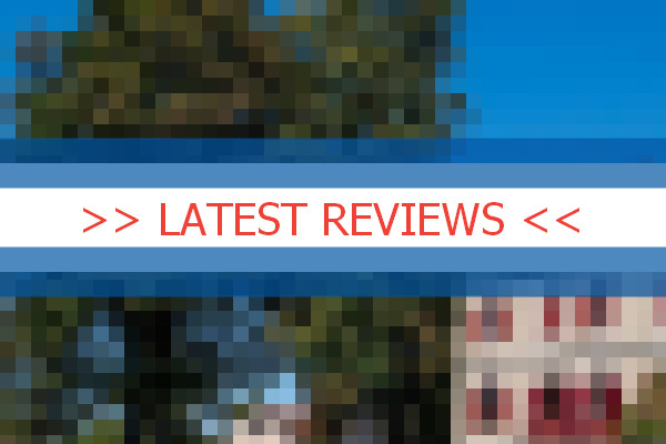 www.chateau-vulcain.fr - check out latest independent reviews