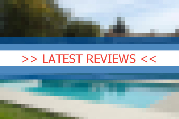 www.chateau-ysard.fr - check out latest independent reviews