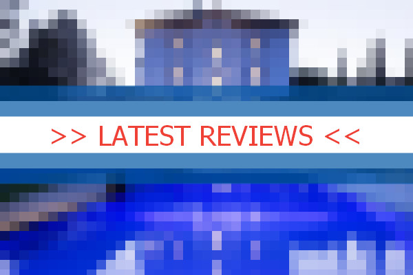 www.chateauautignac.fr - check out latest independent reviews