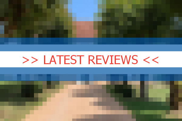 www.chateaubataille.com - check out latest independent reviews