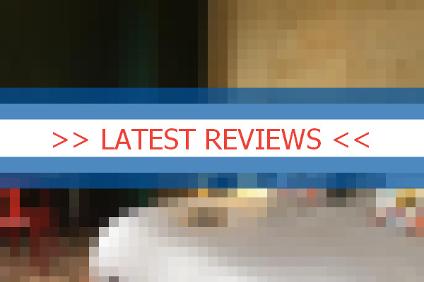 www.chateaubeaulieudecleo.com - check out latest independent reviews