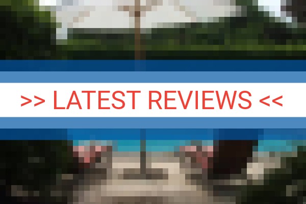 www.chateaubeausejour.eu - check out latest independent reviews