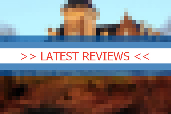 www.chateaubellevue-perigord.fr - check out latest independent reviews