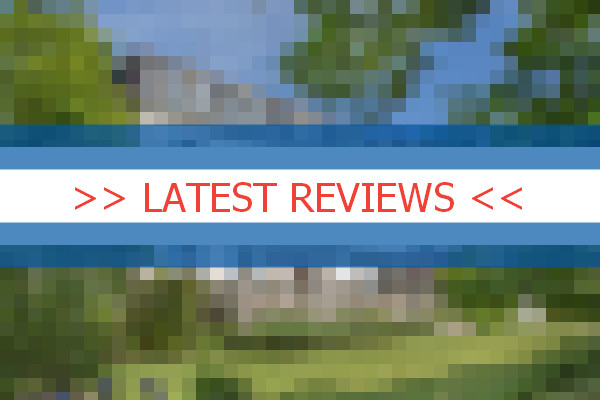 www.chateaubellevue.org - check out latest independent reviews