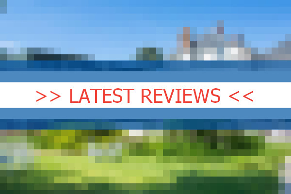 www.chateaubelmont.com - check out latest independent reviews