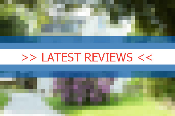 www.chateaubily.fr - check out latest independent reviews