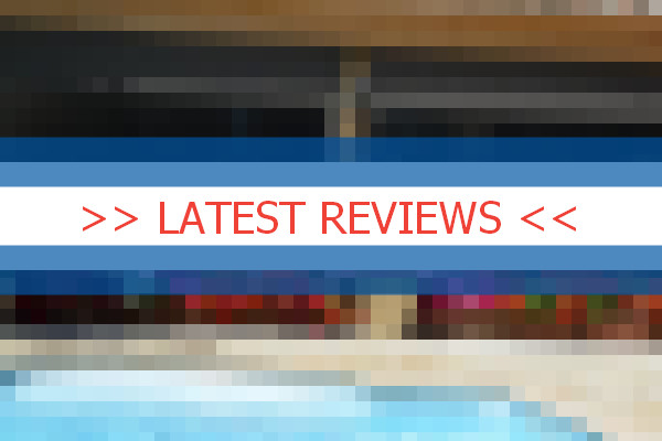 www.chateauborieneuve.com - check out latest independent reviews