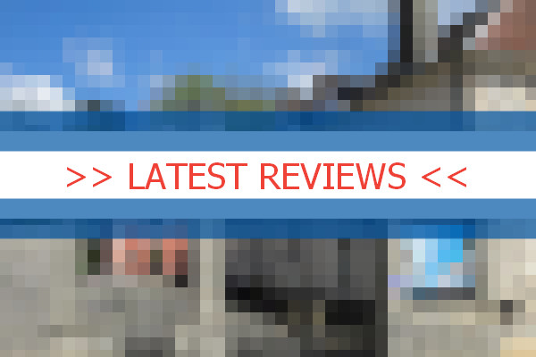 www.chateaubourgoin.fr - check out latest independent reviews