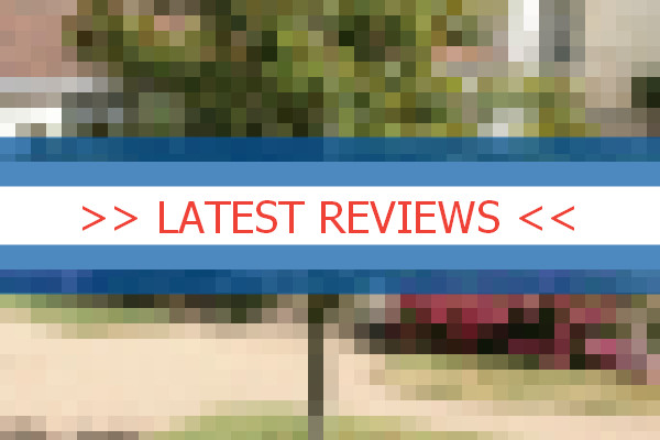 www.chateaubournand.com - check out latest independent reviews