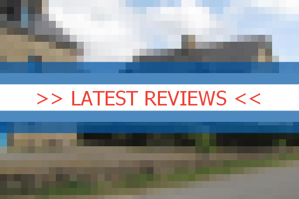 www.chateaubreton.com - check out latest independent reviews