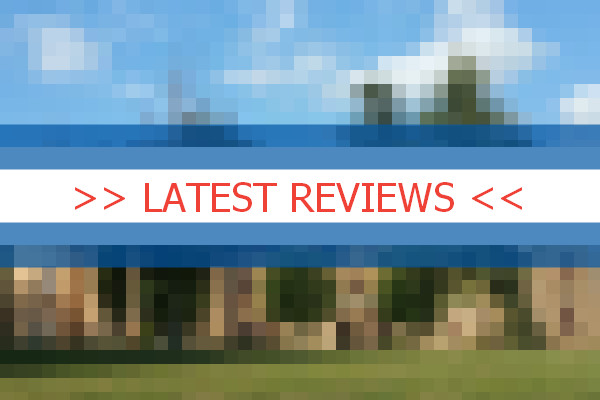 www.chateaubussolles.com - check out latest independent reviews