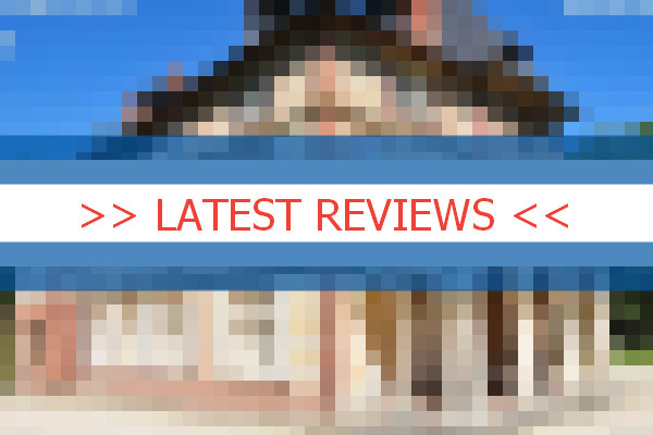 www.chateaucabourg.com - check out latest independent reviews