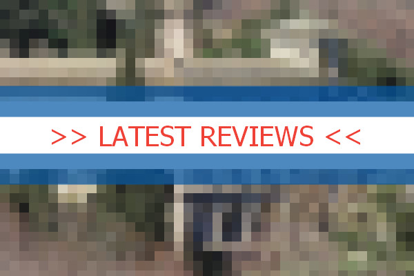www.chateaucagninacci.com - check out latest independent reviews