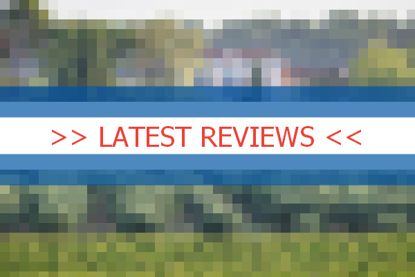www.chateaucanet.com - check out latest independent reviews