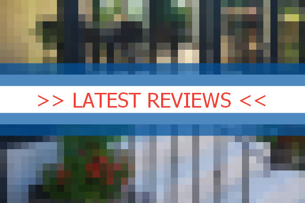 www.chateaucantelaube.fr - check out latest independent reviews