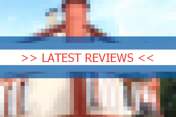 www.chateaucaperan.fr - check out latest independent reviews