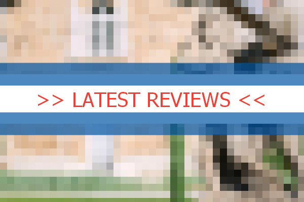 www.chateauchavagnac.com - check out latest independent reviews