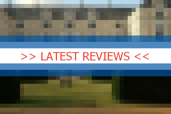 www.chateaucolbert.com - check out latest independent reviews