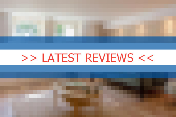 www.chateaucotedenacre.com - check out latest independent reviews