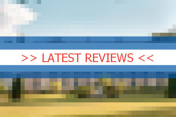 www.chateaucoursenlisse.fr - check out latest independent reviews