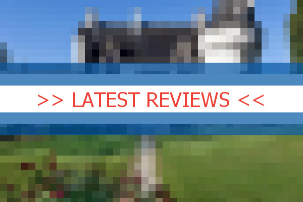 www.chateaucrazannes.fr - check out latest independent reviews