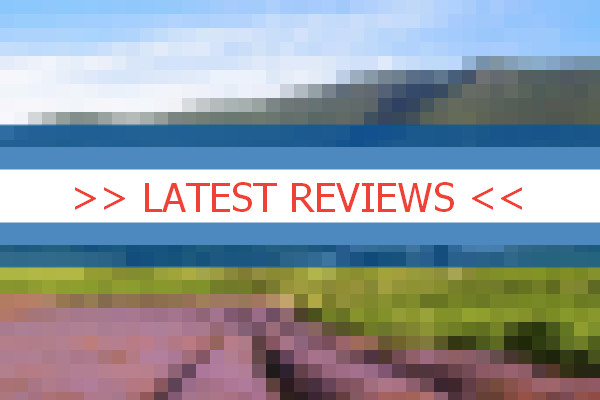 www.chateaudalencon.fr - check out latest independent reviews