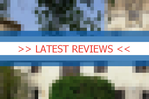 www.chateaudallemagneprovence.com - check out latest independent reviews