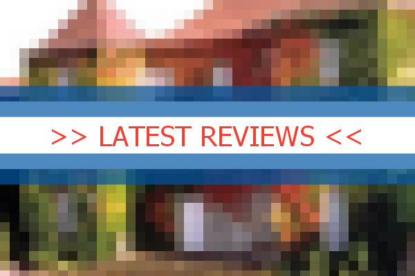 www.chateaudalteville.com - check out latest independent reviews