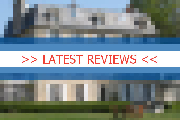 www.chateaudamigny.fr - check out latest independent reviews