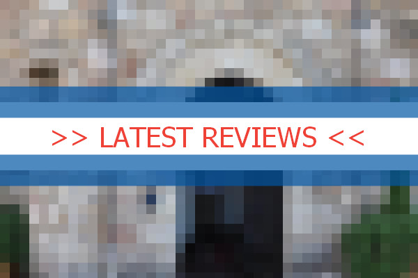 www.chateaudargens.com - check out latest independent reviews