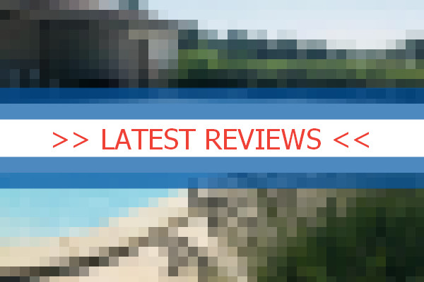www.chateaudargeres.fr - check out latest independent reviews