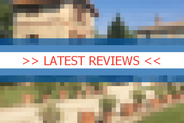 www.chateaudarnajon.fr - check out latest independent reviews