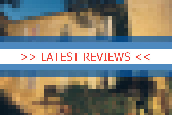 www.chateaudarpaillargues.com - check out latest independent reviews