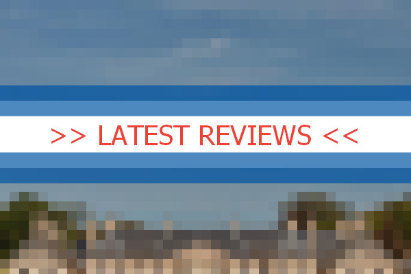 www.chateaudaudrieu.com - check out latest independent reviews
