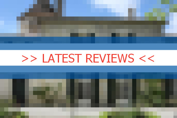www.chateaudauge.com - check out latest independent reviews