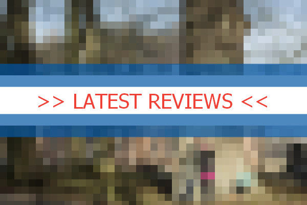www.chateaudauteuil.com - check out latest independent reviews