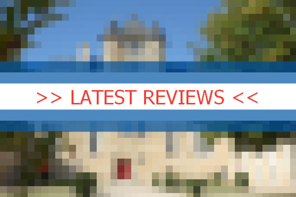 www.chateaudavanton.com - check out latest independent reviews