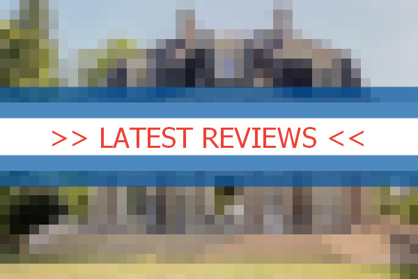 www.chateaudavesnes.com - check out latest independent reviews