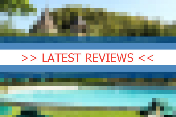 www.chateaudebagnols.fr - check out latest independent reviews