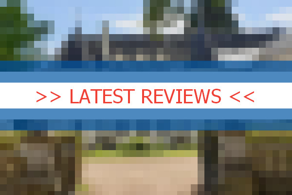 www.chateaudebasche.fr - check out latest independent reviews