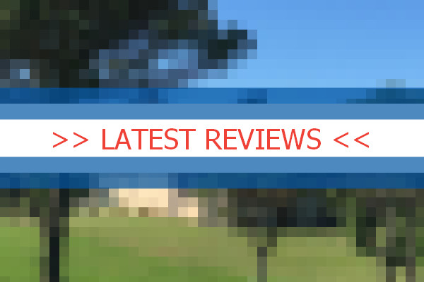 www.chateaudebaylac.com - check out latest independent reviews