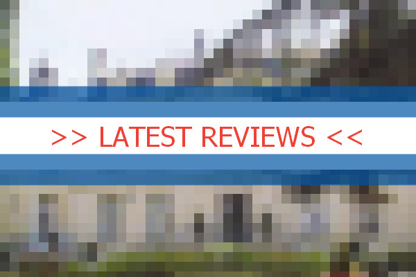 www.chateaudebeaulieu.fr - check out latest independent reviews
