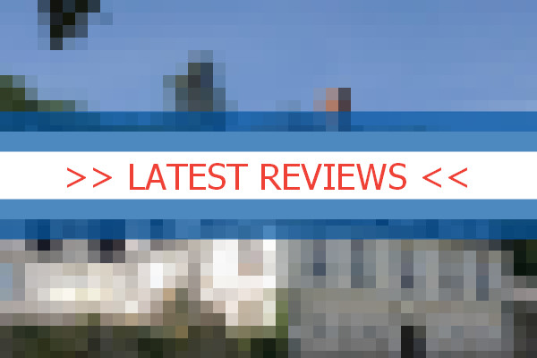 www.chateaudebeaulieu37.com - check out latest independent reviews