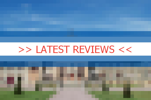www.chateaudebeguin.fr - check out latest independent reviews
