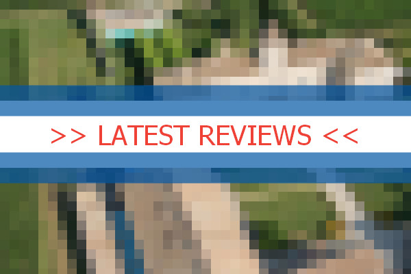 www.chateaudebesseuil.com - check out latest independent reviews