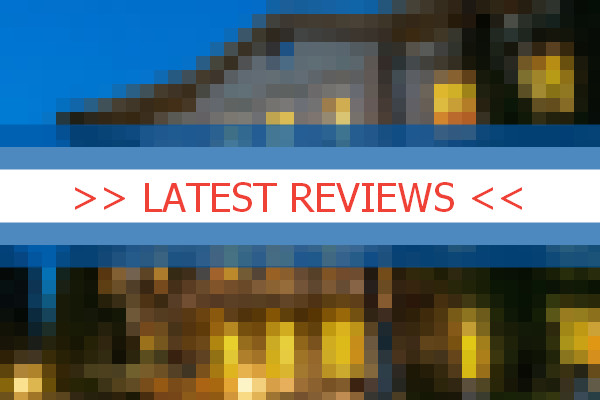 www.chateaudebezyl35.com - check out latest independent reviews