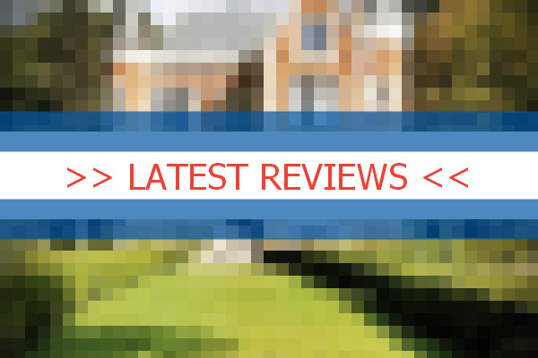 www.chateaudebonneau-loire.com - check out latest independent reviews